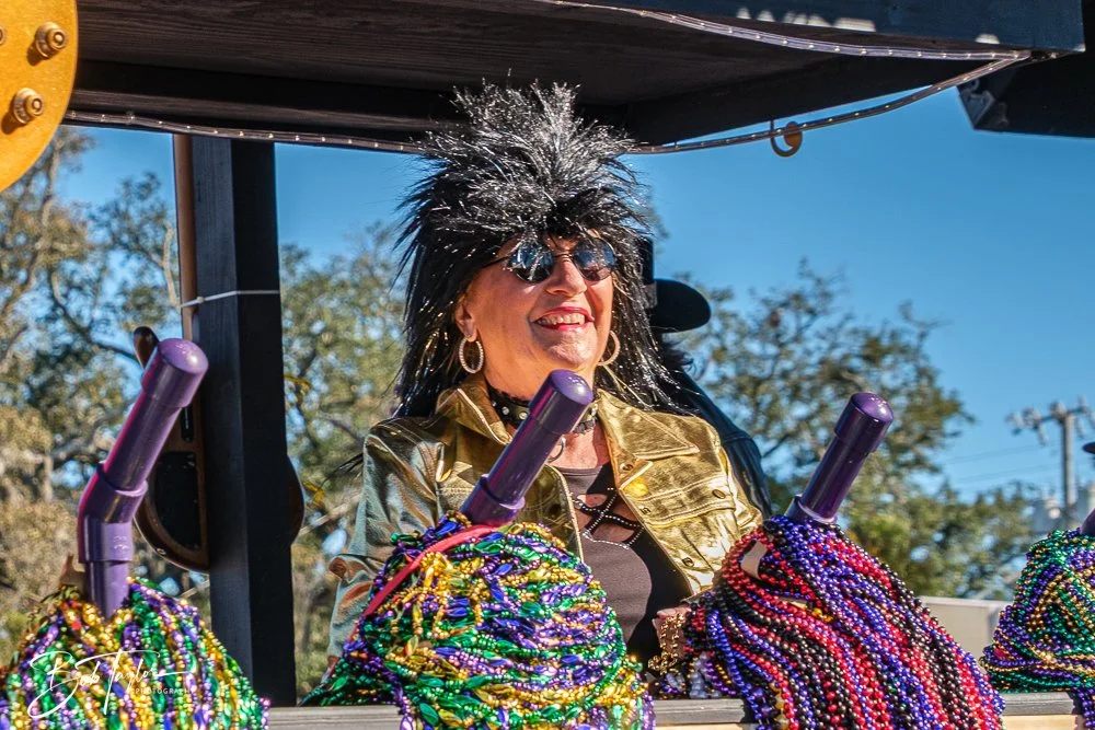 20260207-Mardi Gras Parade -102.jpg