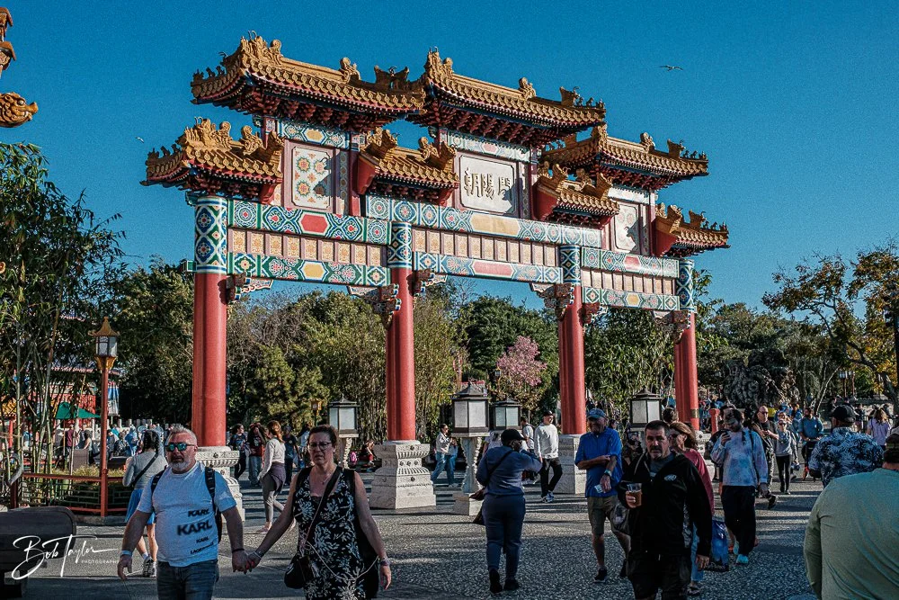 20260126-EPCOT All -155.jpg