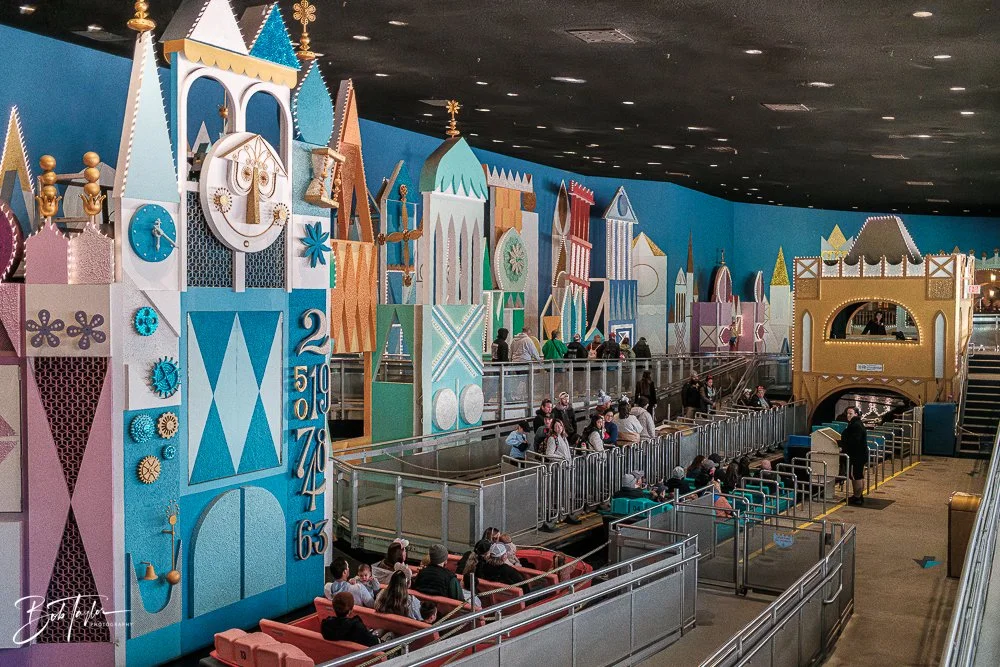 20260128-Magic Kingdom All -35.jpg