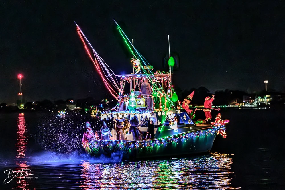 20251213-Boat Parade -114.jpg