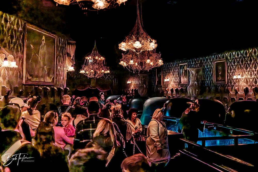 20260128-Magic Kingdom All -131.jpg