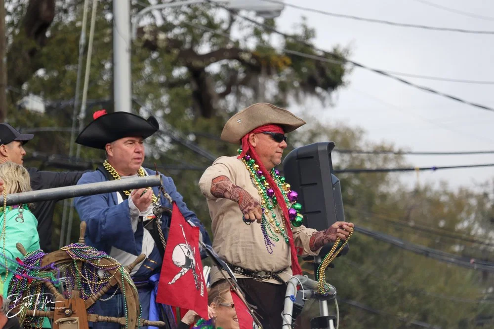 20230211-2023 Mardi Gras -132.jpg