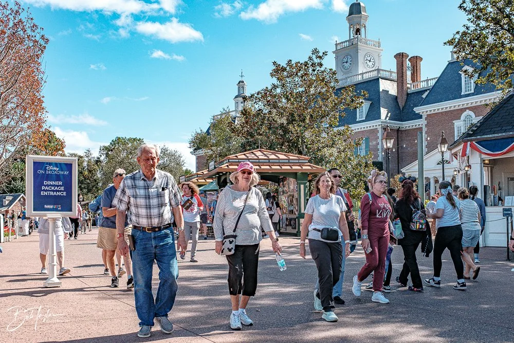 20260126-EPCOT All -99.jpg