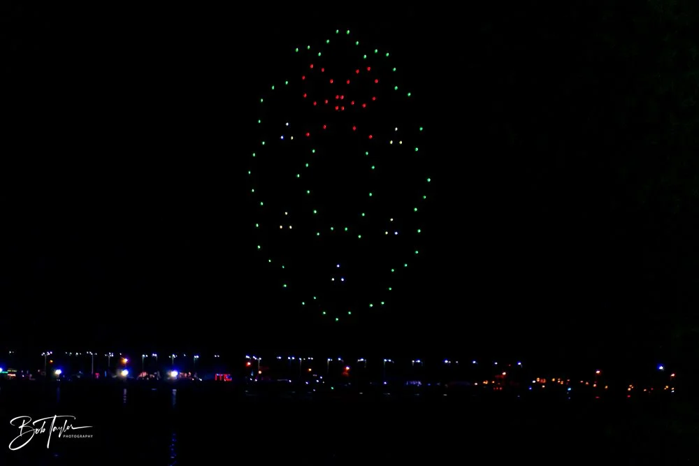 20251213-Boat Parade -20.jpg