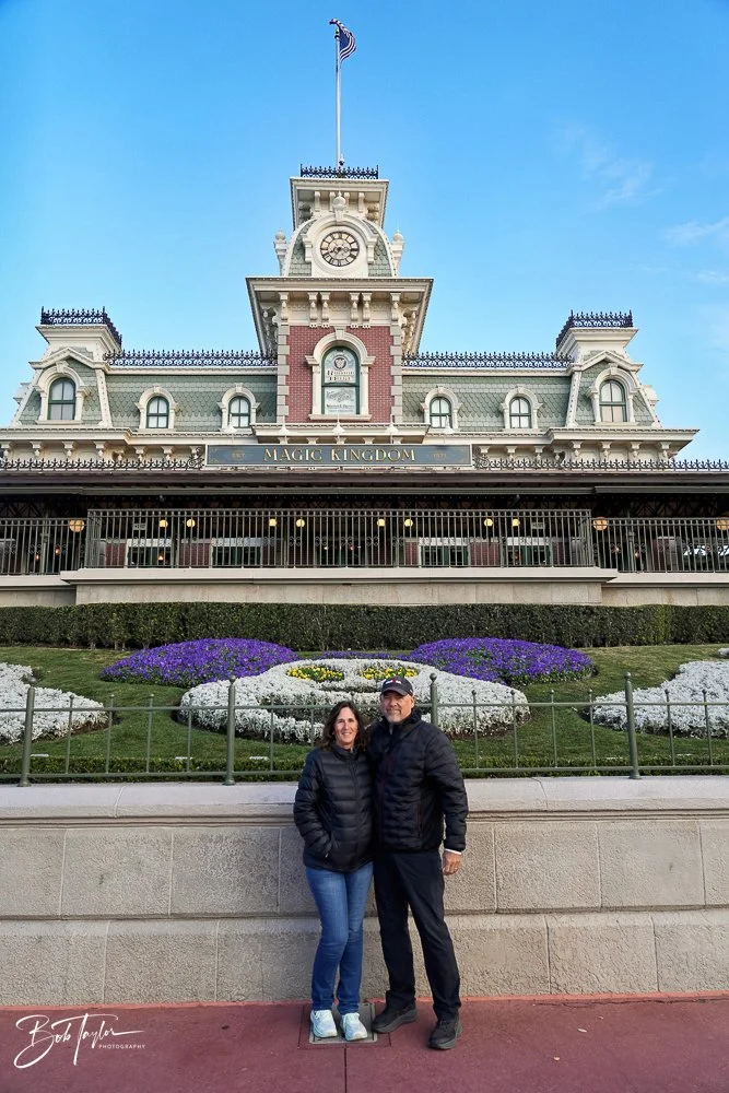 20260128-Magic Kingdom All -3.jpg