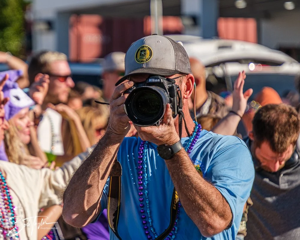 20260207-Mardi Gras Parade -178.jpg