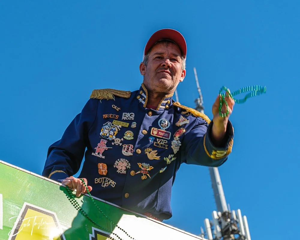 20260207-Mardi Gras Parade -106.jpg