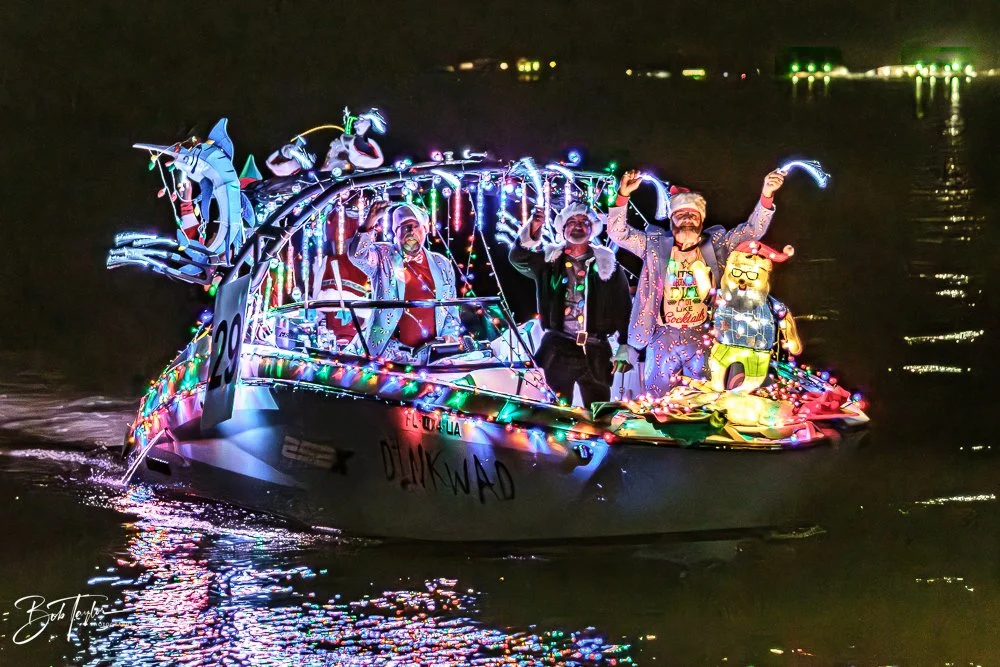 20251213-Boat Parade -60.jpg