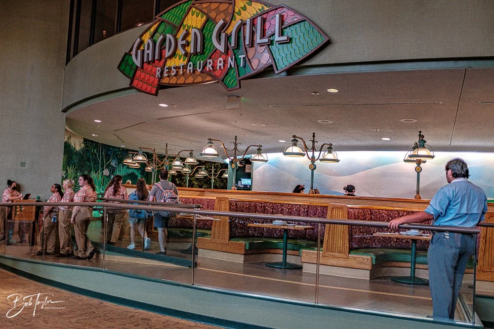 20260126-EPCOT All -58.jpg