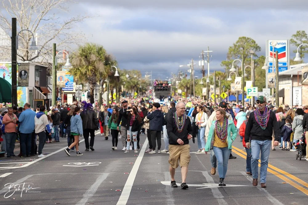 20230211-2023 Mardi Gras -246.jpg