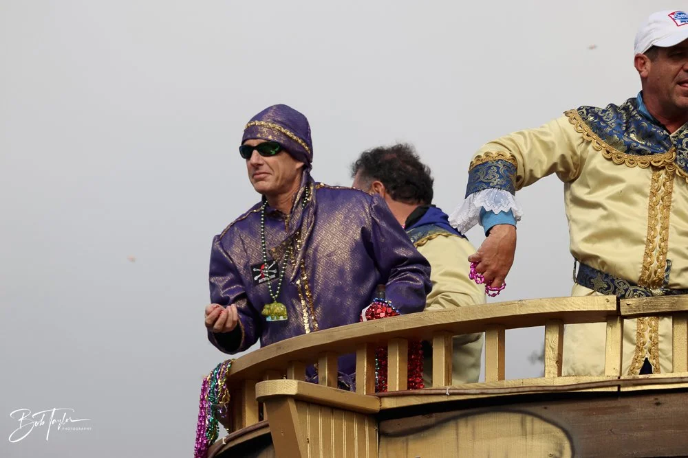 20230211-2023 Mardi Gras -208.jpg