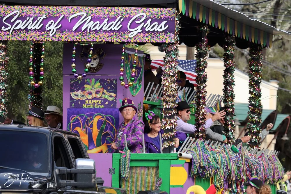 20230211-2023 Mardi Gras -52.jpg