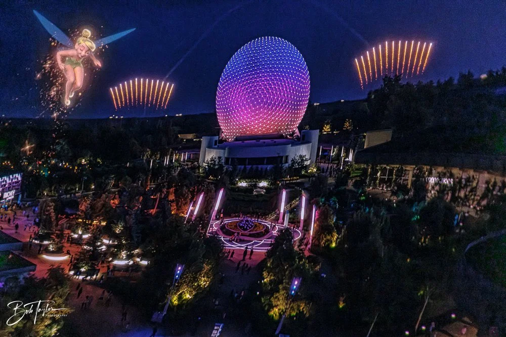 20260126-EPCOT All -80.jpg