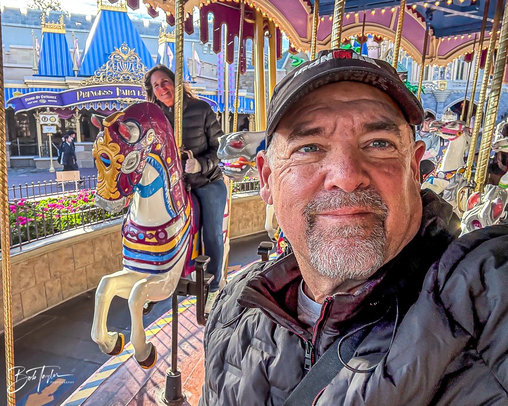 20260128-Magic Kingdom All -28.jpg