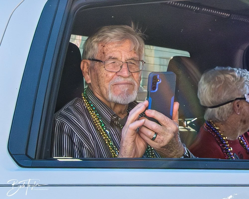 20260207-Mardi Gras Parade -89.jpg