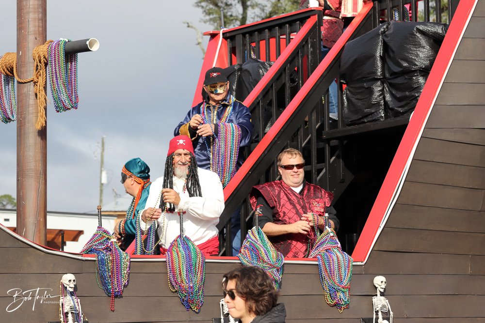 20230211-2023 Mardi Gras -231.jpg