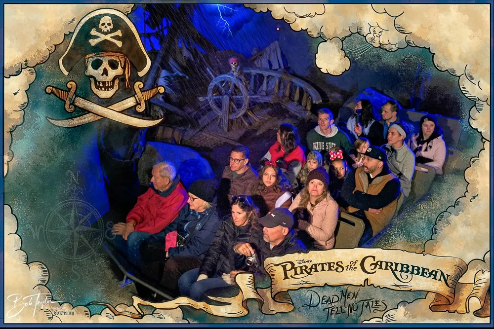 20260128-Magic Kingdom All -66.jpg