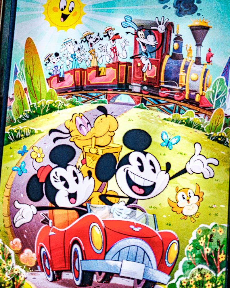 20260129-Hollywood Studios All -7.jpg