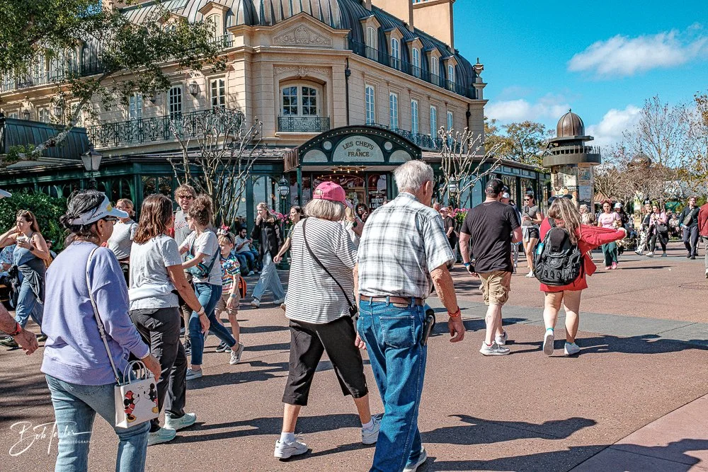 20260126-EPCOT All -102.jpg