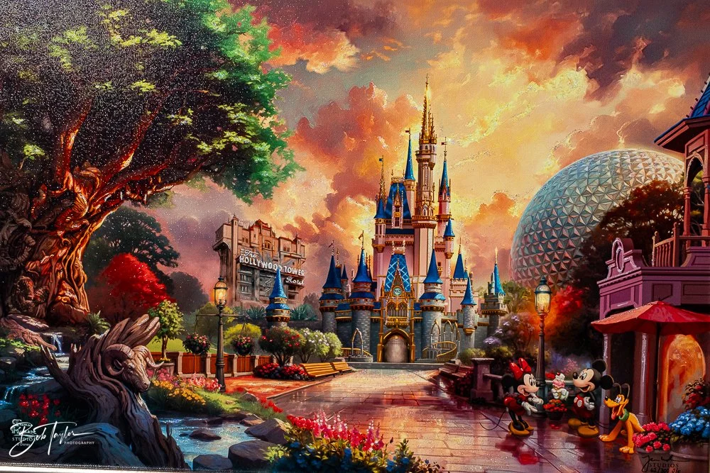 20260126-EPCOT All -150.jpg