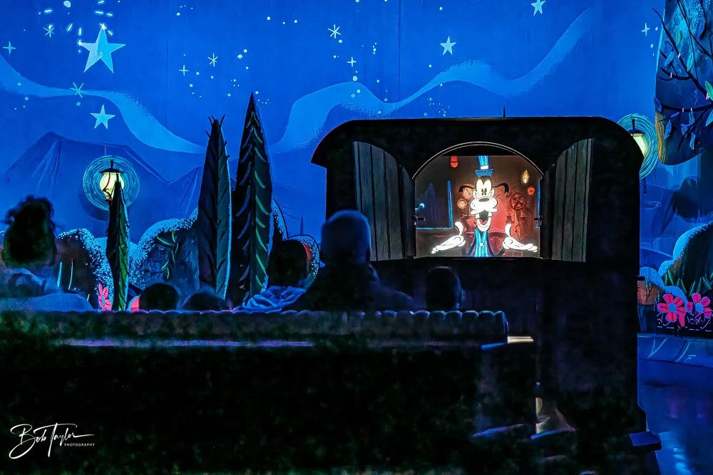 20260129-Hollywood Studios All -21.jpg