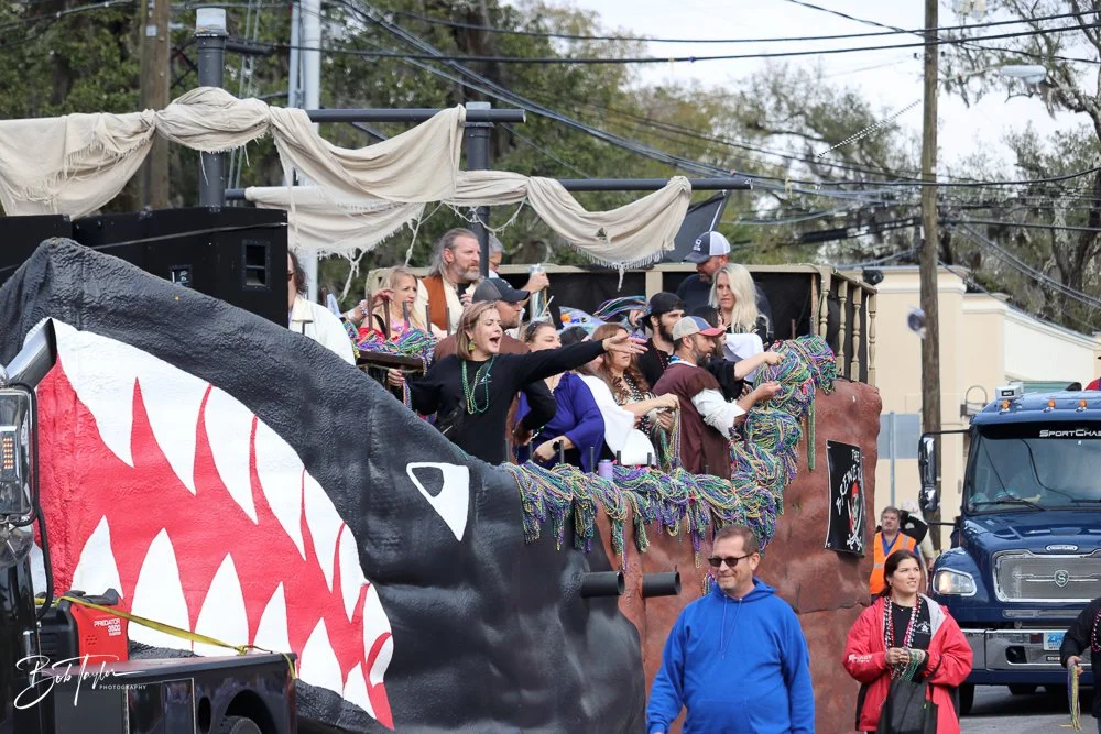 20230211-2023 Mardi Gras -156.jpg