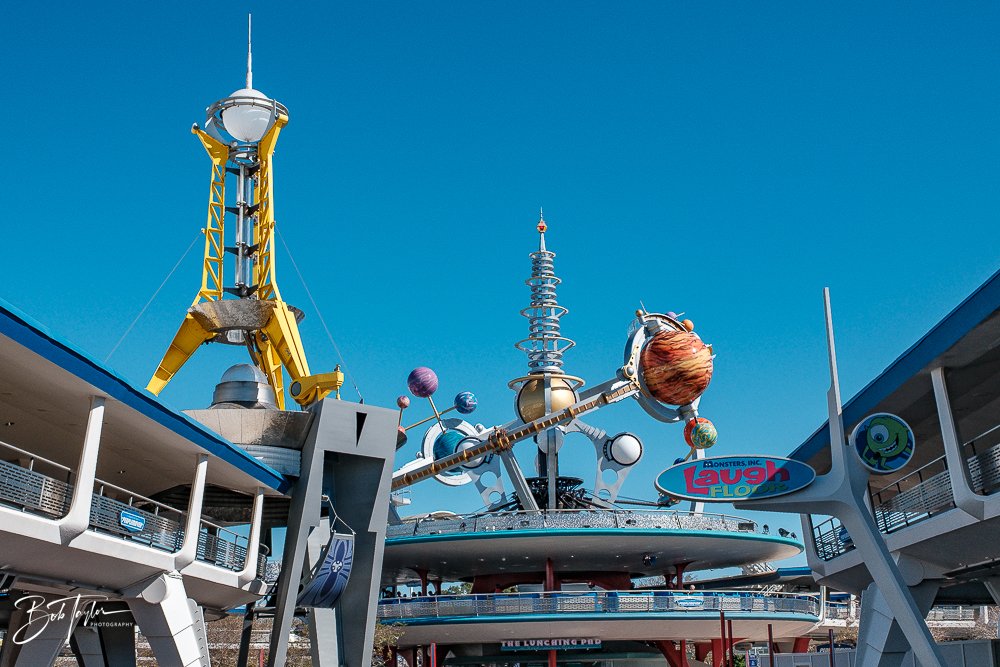 20260128-Magic Kingdom All -163.jpg