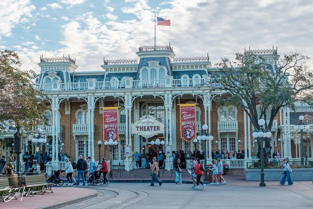 20260128-Magic Kingdom All -6.jpg