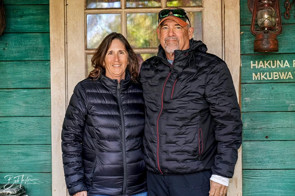 20260127-Animal Kingdom All -97.jpg