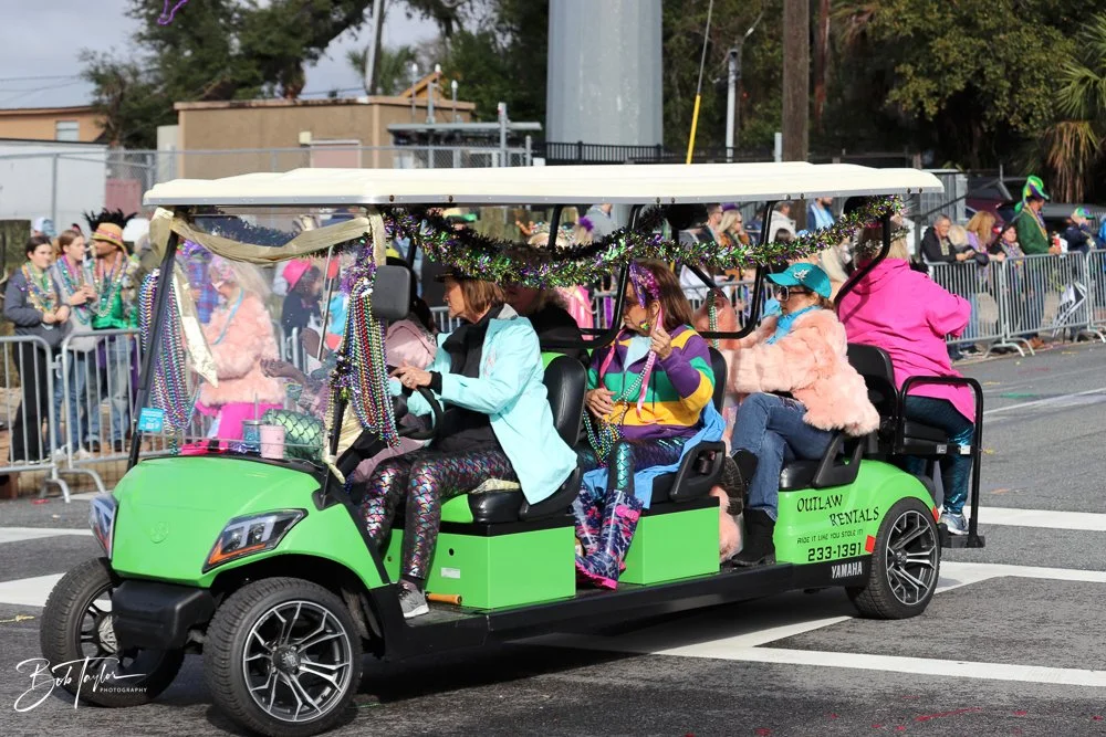 20230211-2023 Mardi Gras -217.jpg