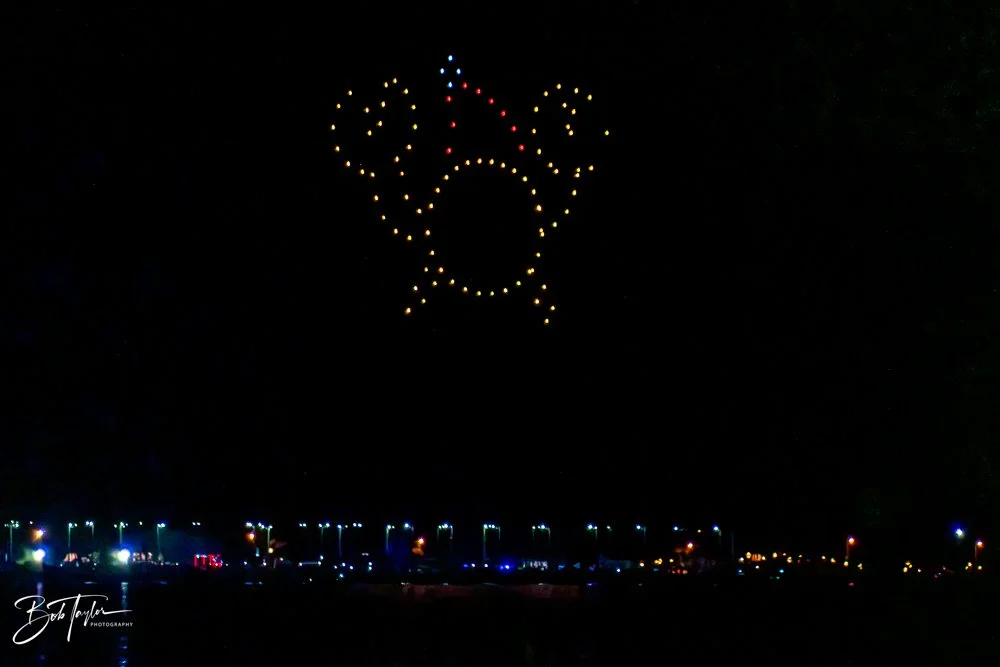 20251213-Boat Parade -19.jpg