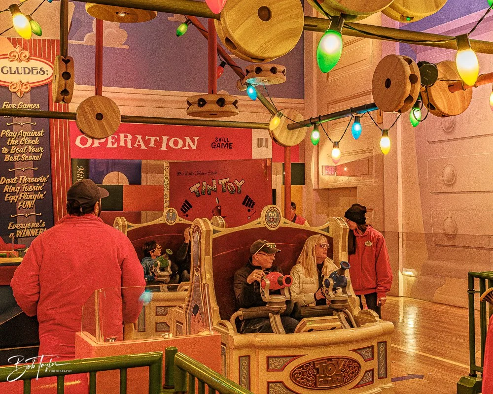 20260129-Hollywood Studios All -29.jpg