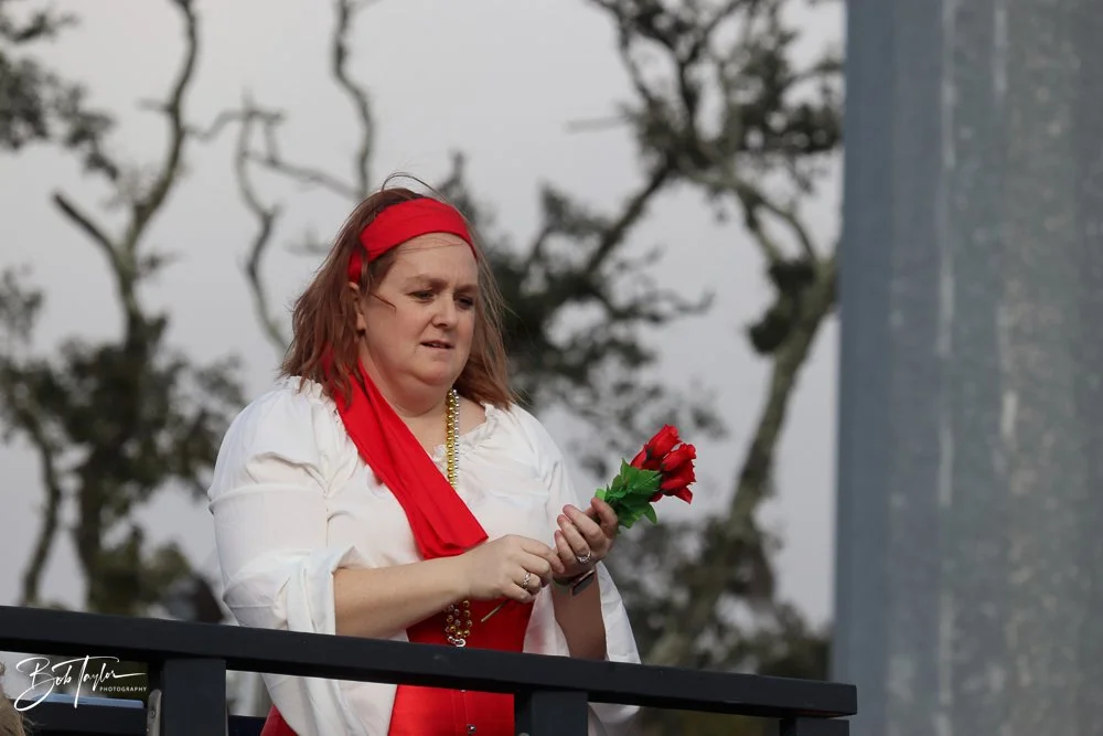 20230211-2023 Mardi Gras -240.jpg