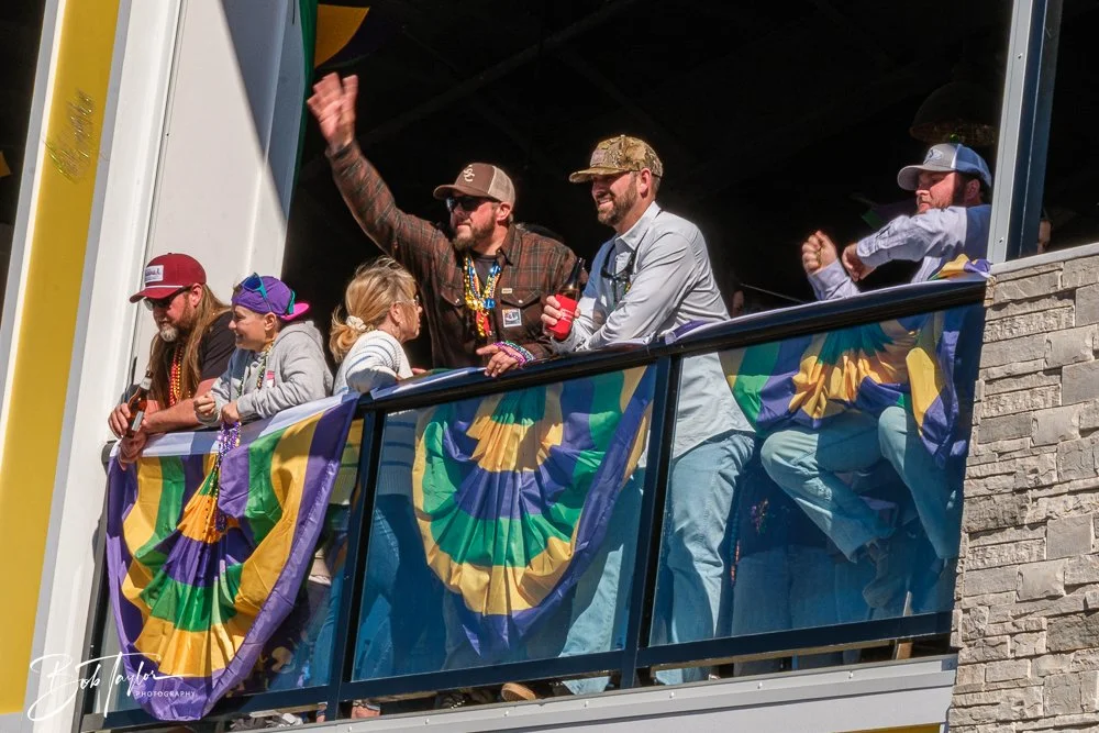 20260207-Mardi Gras Parade -40.jpg