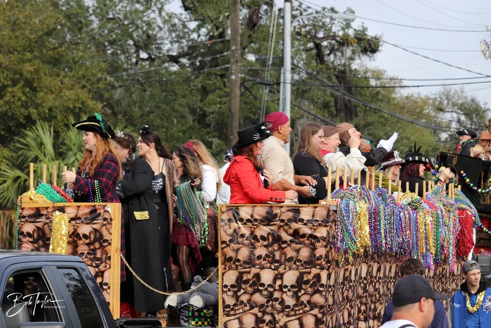 20230211-2023 Mardi Gras -89.jpg