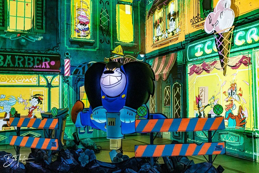 20260129-Hollywood Studios All -14.jpg