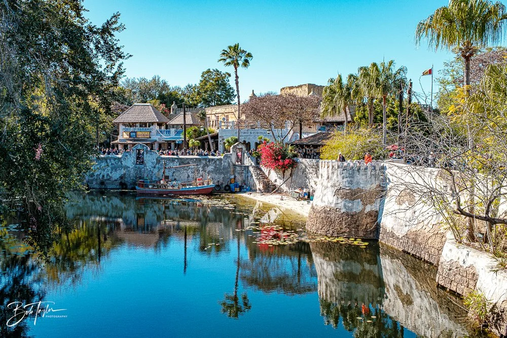 20260127-Animal Kingdom All -157.jpg