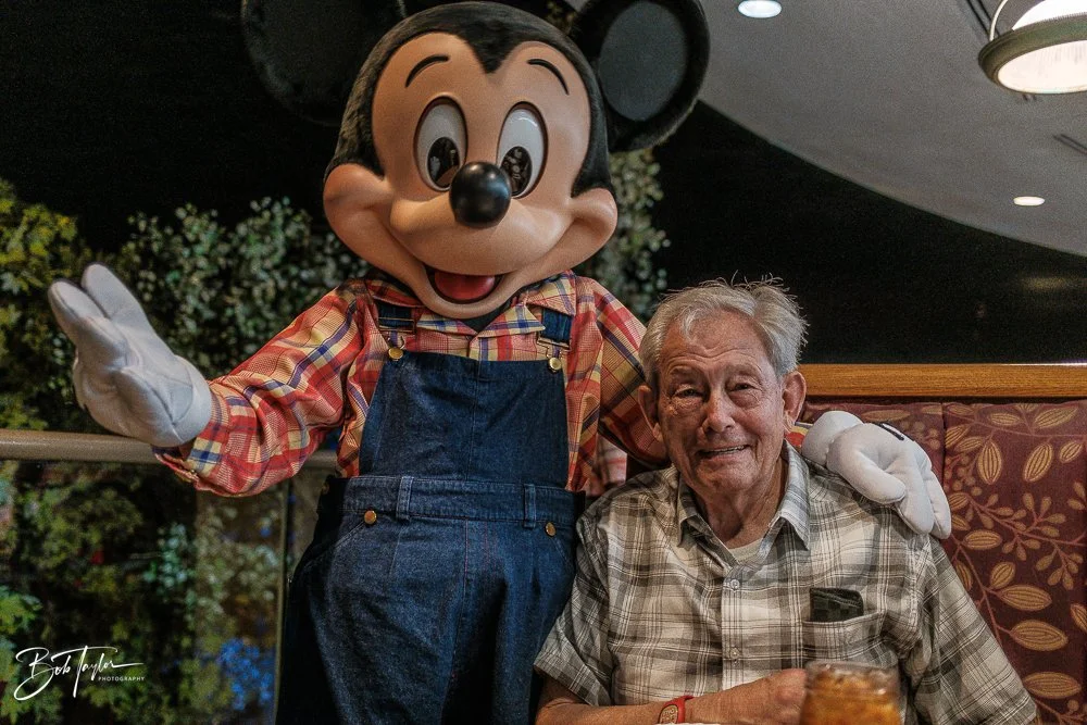 20260126-EPCOT All -129.jpg