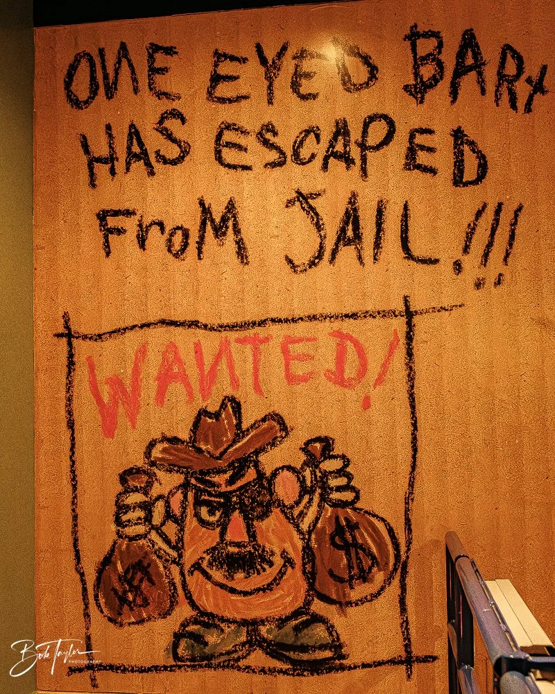 20260129-Hollywood Studios All -33.jpg