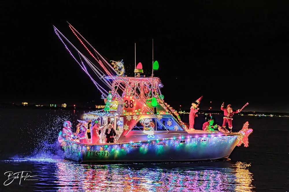 20251213-Boat Parade -102.jpg
