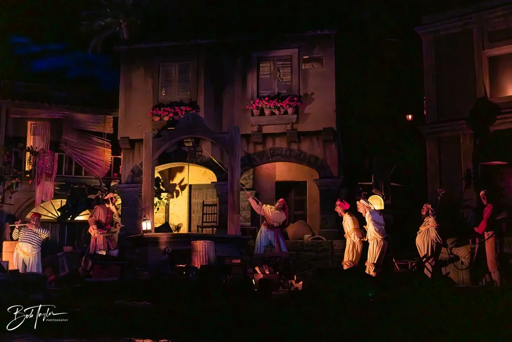 20260128-Magic Kingdom All -70.jpg