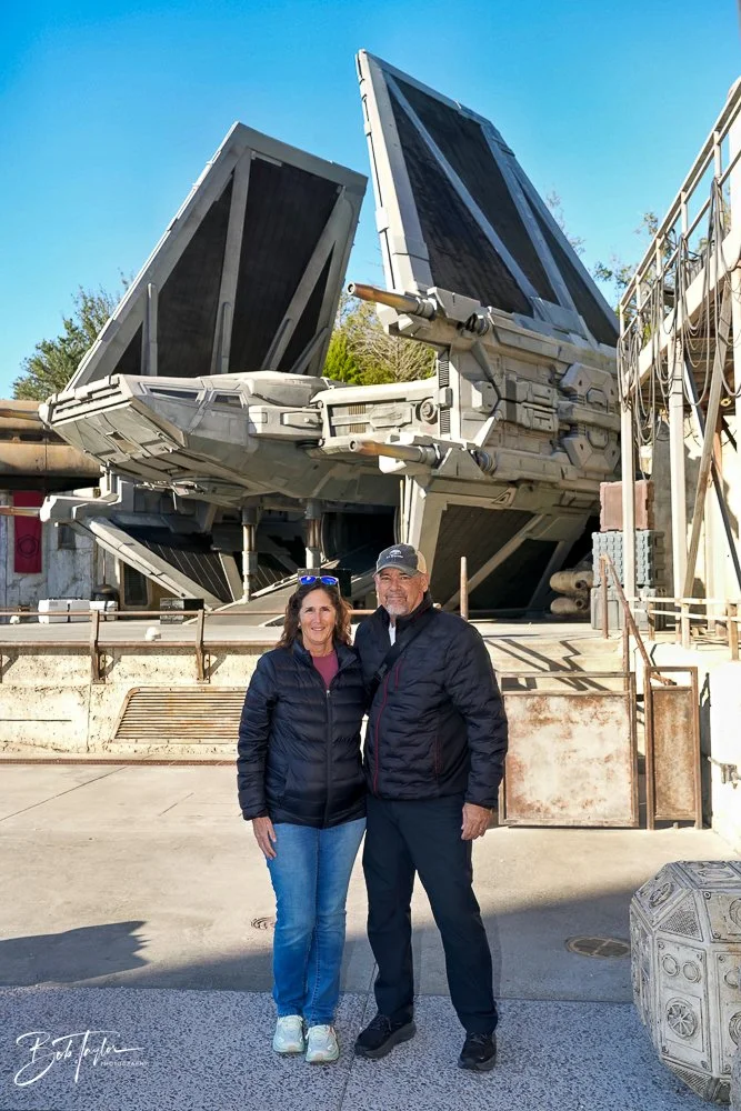 20260129-Hollywood Studios All -45.jpg