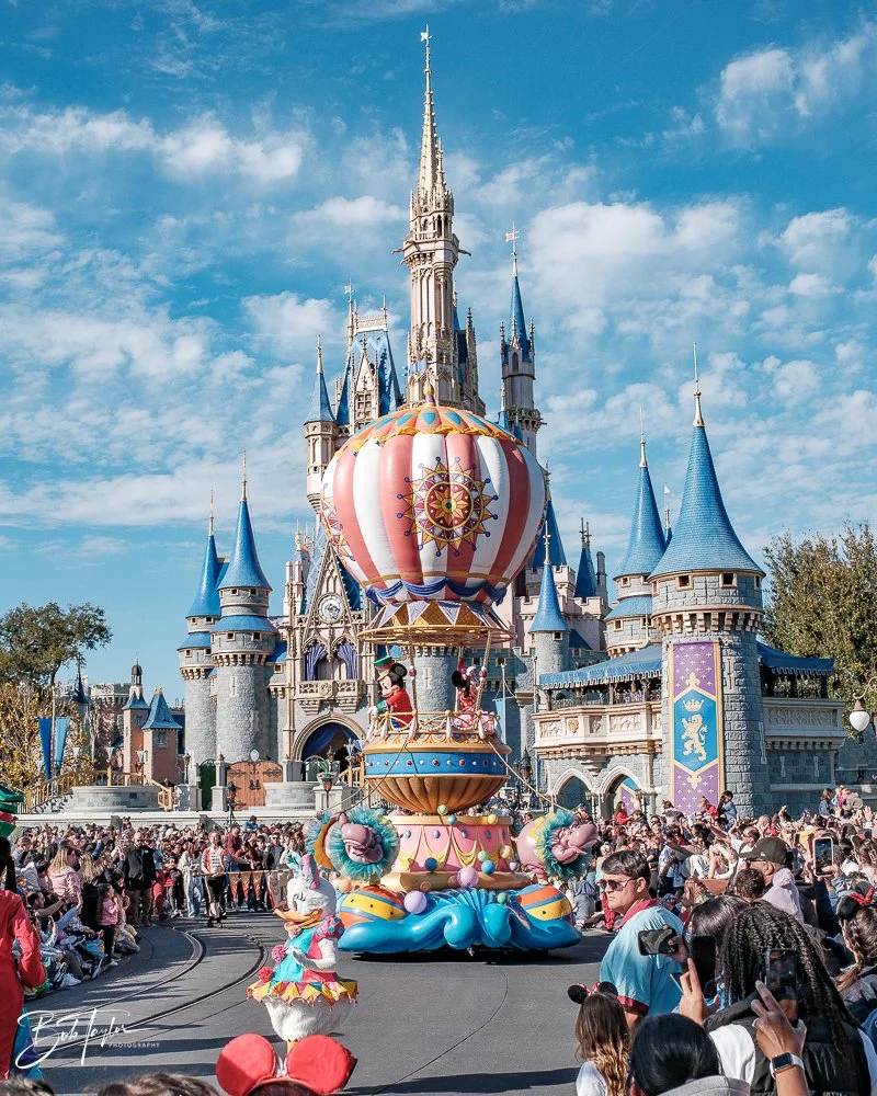 20260128-Magic Kingdom All -199.jpg