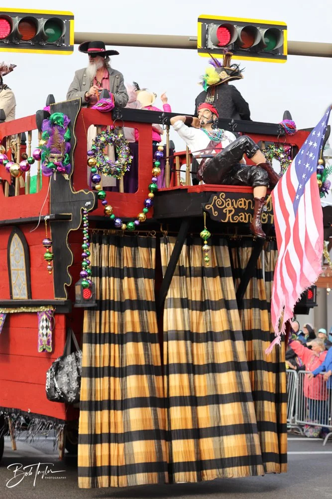 20230211-2023 Mardi Gras -108.jpg