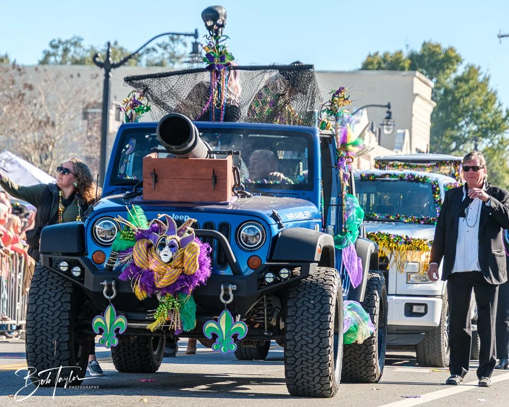 20260207-Mardi Gras Parade -135.jpg