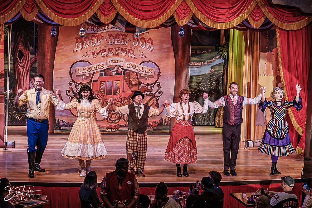 20260130-Fort Wilderness -15.jpg