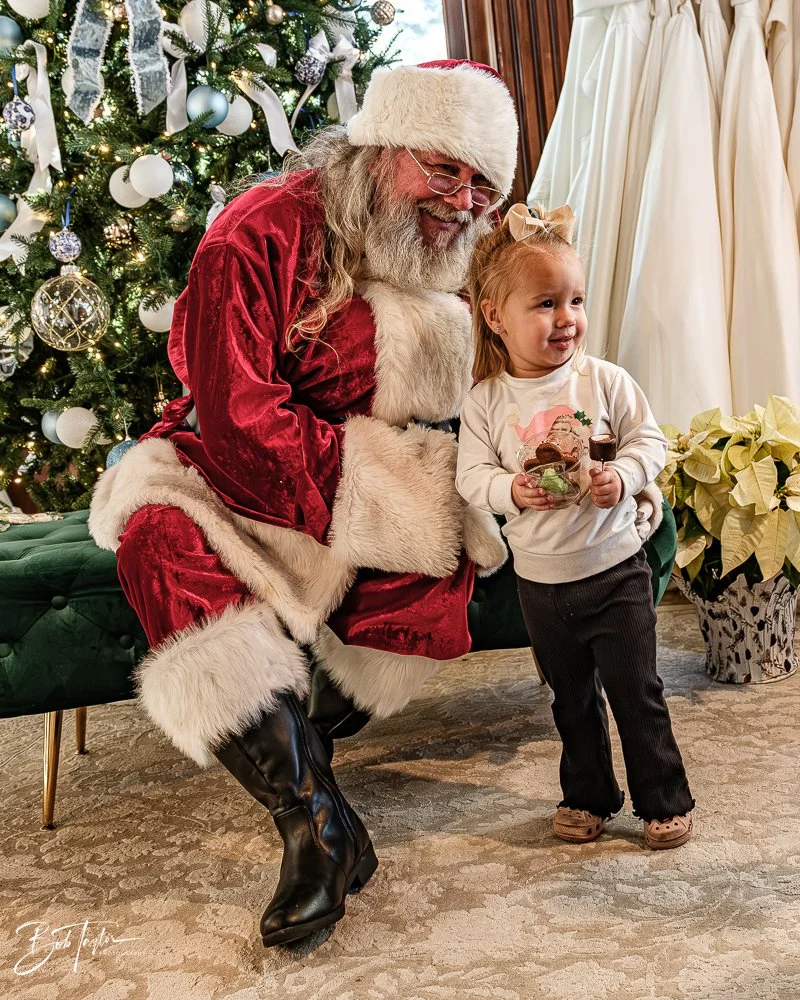 20251220-Santa Drews All -87.jpg