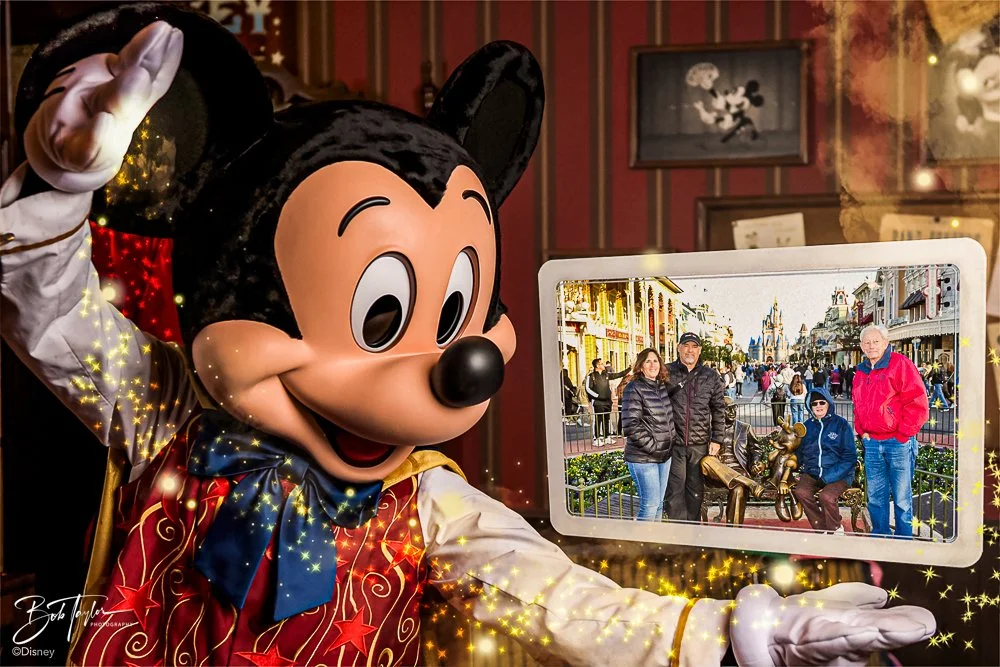 20260128-Magic Kingdom All -228.jpg