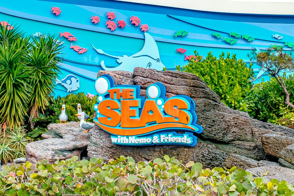 20260126-EPCOT All -27.jpg