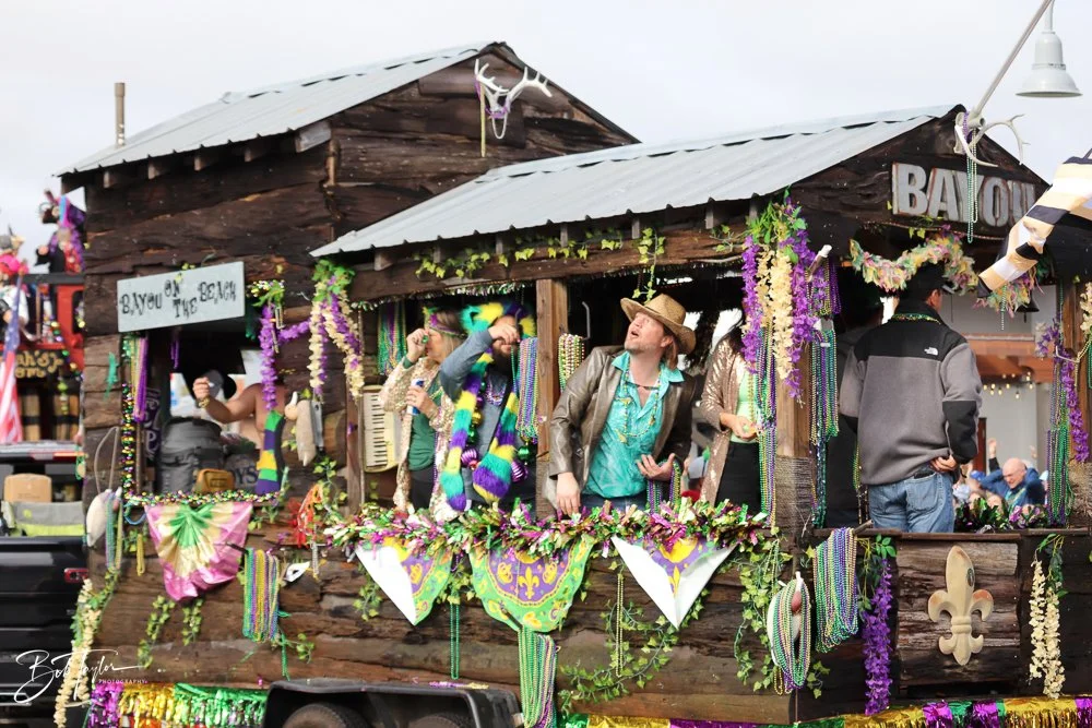 20230211-2023 Mardi Gras -112.jpg